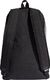 Adidas Plecak adidas Daily Backpack II czarno-szary H34838 3