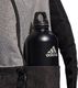 Adidas Plecak adidas Daily Backpack II czarno-szary H34838 4