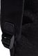 Adidas Plecak adidas Daily Backpack II czarno-szary H34838 5