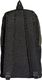 Adidas Plecak adidas Daily II Backpack khakki H34839 4