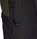 Adidas Plecak adidas Daily II Backpack khakki H34839 5