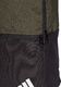 Adidas Plecak adidas Daily II Backpack khakki H34839 6