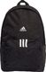 Adidas Plecak adidas Classic Badge of Sport czarny H34804 1
