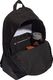 Adidas Plecak adidas Classic Badge of Sport czarny H34804 4