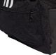 Adidas Plecak adidas Classic Badge of Sport czarny H34804 5