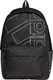 Adidas Plecak adidas Badge of Sport Primegreen czarny H35763 1