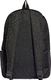 Adidas Plecak adidas Badge of Sport Primegreen czarny H35763 2