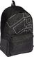 Adidas Plecak adidas Badge of Sport Primegreen czarny H35763 3