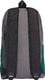 Adidas Plecak adidas Linear Classic Da szaro-zielony H34829 3