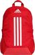 Adidas Plecak adidas Power 5 Backpack czerwony H45600 1