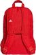 Adidas Plecak adidas Power 5 Backpack czerwony H45600 2