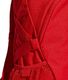 Adidas Plecak adidas Power 5 Backpack czerwony H45600 6