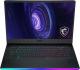 Laptop MSI GE66 Raider 11UH-223PL 2