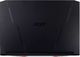 Laptop Acer Nitro 5 AN515-45 (NH.QBSEP.002) 3
