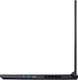 Laptop Acer Nitro 5 AN515-45 (NH.QBSEP.002) 8