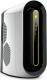 Komputer Dell Alienware Aurora AR10, Ryzen 7 5800, 16 GB, RTX 3070, 1 TB M.2 PCIe Windows 10 Home 1