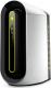 Komputer Dell Alienware Aurora AR10, Ryzen 7 5800, 16 GB, RTX 3070, 1 TB M.2 PCIe Windows 10 Home 2