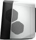 Komputer Dell Alienware Aurora AR10, Ryzen 7 5800, 16 GB, RTX 3070, 1 TB M.2 PCIe Windows 10 Home 3