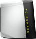 Komputer Dell Alienware Aurora AR10, Ryzen 7 5800, 16 GB, RTX 3070, 1 TB M.2 PCIe Windows 10 Home 4