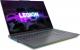 Laptop Lenovo Legion 7-16ACH (82N6007EPB) 2