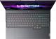 Laptop Lenovo Legion 7-16ACH (82N6007EPB) 3