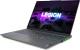 Laptop Lenovo Legion 7-16ACH (82N6007EPB) 4