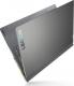 Laptop Lenovo Legion 7-16ACH (82N6007EPB) 6