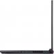 Laptop Acer Nitro 5 AN517-52 (NH.QAWEP.009) 6