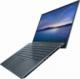 Laptop Asus ZenBook Pro 15 UX535 (UX535LI-BN226R) 14