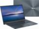 Laptop Asus ZenBook Pro 15 UX535 (UX535LI-BN226R) 17