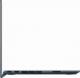 Laptop Asus ZenBook Pro 15 UX535 (UX535LI-BN226R) 18