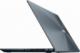 Laptop Asus ZenBook Pro 15 UX535 (UX535LI-BN226R) 6
