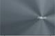 Laptop Asus ZenBook Pro 15 UX535 (UX535LI-BN226R) 7