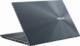 Laptop Asus ZenBook Pro 15 UX535 (UX535LI-BN226R) 9