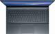 Laptop Asus ZenBook Pro 15 UX535 (UX535LI-BN226R) 10