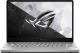 Laptop Asus ROG Zephyrus G14 GA401 (GA401QE-HZ050T) 1