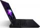 Laptop Lenovo Legion 5 17ACH6H (82JY0052PB) 8