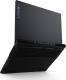 Laptop Lenovo Legion 5 15ACH6H (82JU00A3PB) 6
