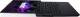 Laptop Lenovo Legion 5 17ACH6H (82JY0053PB) 9
