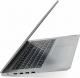 Laptop Lenovo Ideapad 3 14ADA (81W000HJPB) 9