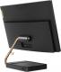 Komputer Lenovo IdeaCentre AIO 5 24IMB05 Core i5-10400T, 8 GB, 512 GB SSD Windows 10 Home 2