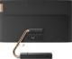 Komputer Lenovo IdeaCentre AIO 5 24IMB05 Core i5-10400T, 8 GB, 512 GB SSD Windows 10 Home 4