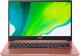 Laptop Acer Swift 3 SF314-59 (NX.A0REP.006) 1