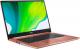 Laptop Acer Swift 3 SF314-59 (NX.A0REP.006) 2