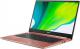 Laptop Acer Swift 3 SF314-59 (NX.A0REP.006) 3