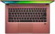 Laptop Acer Swift 3 SF314-59 (NX.A0REP.006) 4