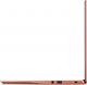 Laptop Acer Swift 3 SF314-59 (NX.A0REP.006) 5