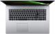 Laptop Acer Aspire 3 A317-53 (NX.AD0EP.007) 5