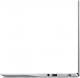 Laptop Acer Swift 3 SF314-59 (NX.A0MEP.002) 6