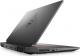 Laptop Dell Inspiron G15 5510 (5510-0534) 2